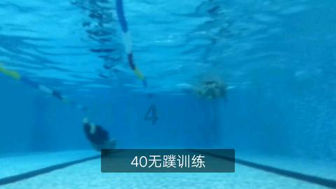 关于房价的问题 - 最全面的问答类网站